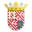Vastese Calcio 1902 logo