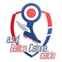 Gallico Catona