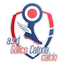 Gallico Catona FC logo