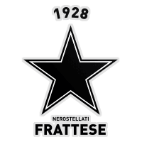 Calcio Frattese 1928