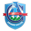 Vis Ariano