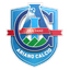 Vis Ariano Accadia logo