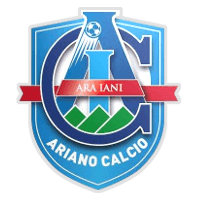 Vis Ariano Accadia