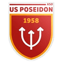 Poseidon
