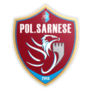 Sarnese