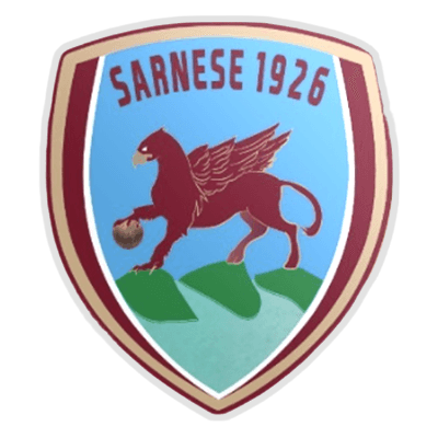 FC Sarnese 1926