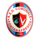 Fontanafredda