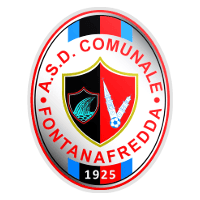 Comunale Fontanafredda