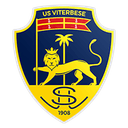 Viterbese