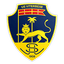 Viterbese logo