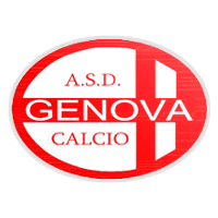 Genova Calcio