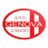 Genova Calcio