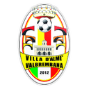 Villa Valle