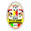 Villa Valle logo