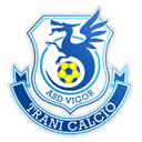 Vigor Trani