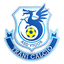 Vigor Trani Calcio logo