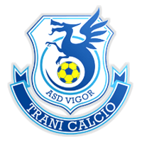 Vigor Trani Calcio