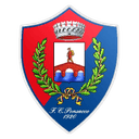 Ponsacco