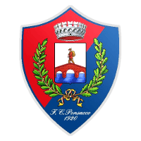 Ponsacco 1920