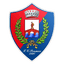 Ponsacco 1920 logo