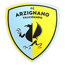 Arzignano