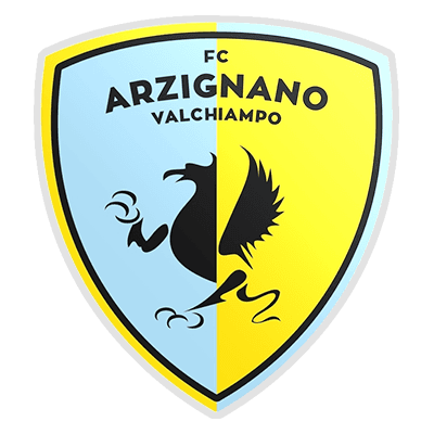 Arzignano Valchiampo