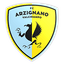 Arzignano Valchiampo logo