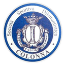 Colonna