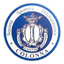 Colonna logo