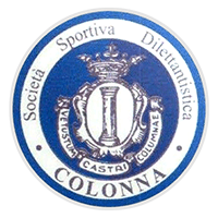 Colonna