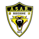 ASAR
