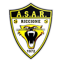 A.S.A.R. Accademia Calcio