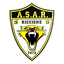 A.S.A.R. Accademia Calcio logo