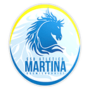 Atletico Martina