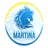 Atletico Martina