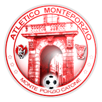 Atletico Monteporzio
