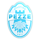 Atletico Pezze