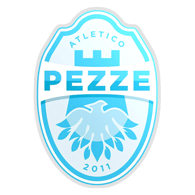 Atletico Pezze 2011