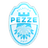 Atletico Pezze