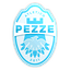 Atletico Pezze 2011 logo
