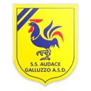 Audace Galluzzo