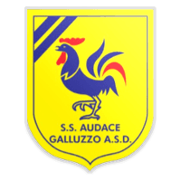 Audace Galluzzo Oltrarno