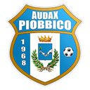 Audax Piobbico