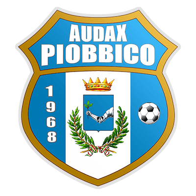 Audax Calcio Piobbico