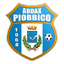 Audax Calcio Piobbico logo