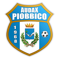 Audax Calcio Piobbico