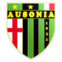 Ausonia 1931