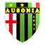 Ausonia 1931 logo