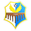 Lornano Badesse Calcio logo