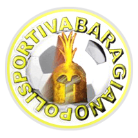 Polisportiva Baragiano